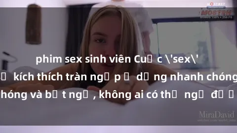 phim sex sinh viên Cuộc 'sex' trong thang máy: Khi sự kích thích tràn ngập ở dạng nhanh chóng và bất ngờ, không ai có thể ngờ được điều gì sẽ xảy ra!