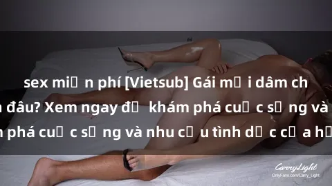 sex miễn phí [Vietsub] Gái mại dâm châu Á hấp dẫn đến đâu? Xem ngay để khám phá cuộc sống và nhu cầu tình dục của họ!