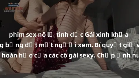 phim sex nô lệ tình dục Gái xinh khỏa thân khoe dáng nóng bỏng đốt mắt người xem. Bí quyết giữ vóc dáng hoàn hảo của các cô gái sexy. Chụp ảnh nude tự tin không sợ lộ hàng.