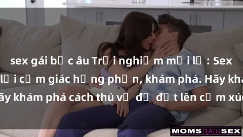 sex gái bắc âu Trải nghiệm mới lạ: Sex trong xe hơi đem lại cảm giác hưng phấn, khám phá. Hãy khám phá cách thú vị để đốt lên cảm xúc trong cuộc tình!