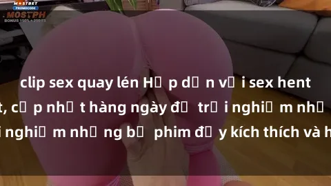 clip sex quay lén Hấp dẫn với sex hentai vietsub mới nhất, cập nhật hàng ngày để trải nghiệm những bộ phim đầy kích thích và hấp dẫn.